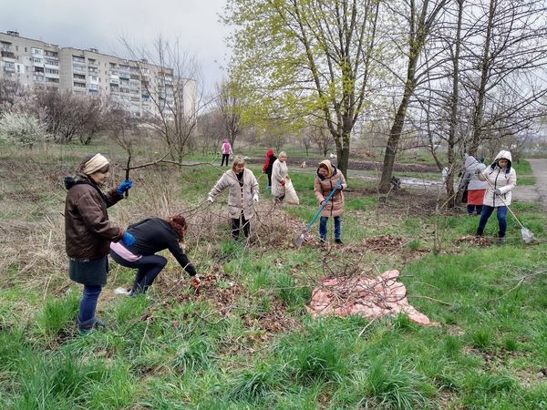 341323628_2170998419955802_7469211487260624179_n